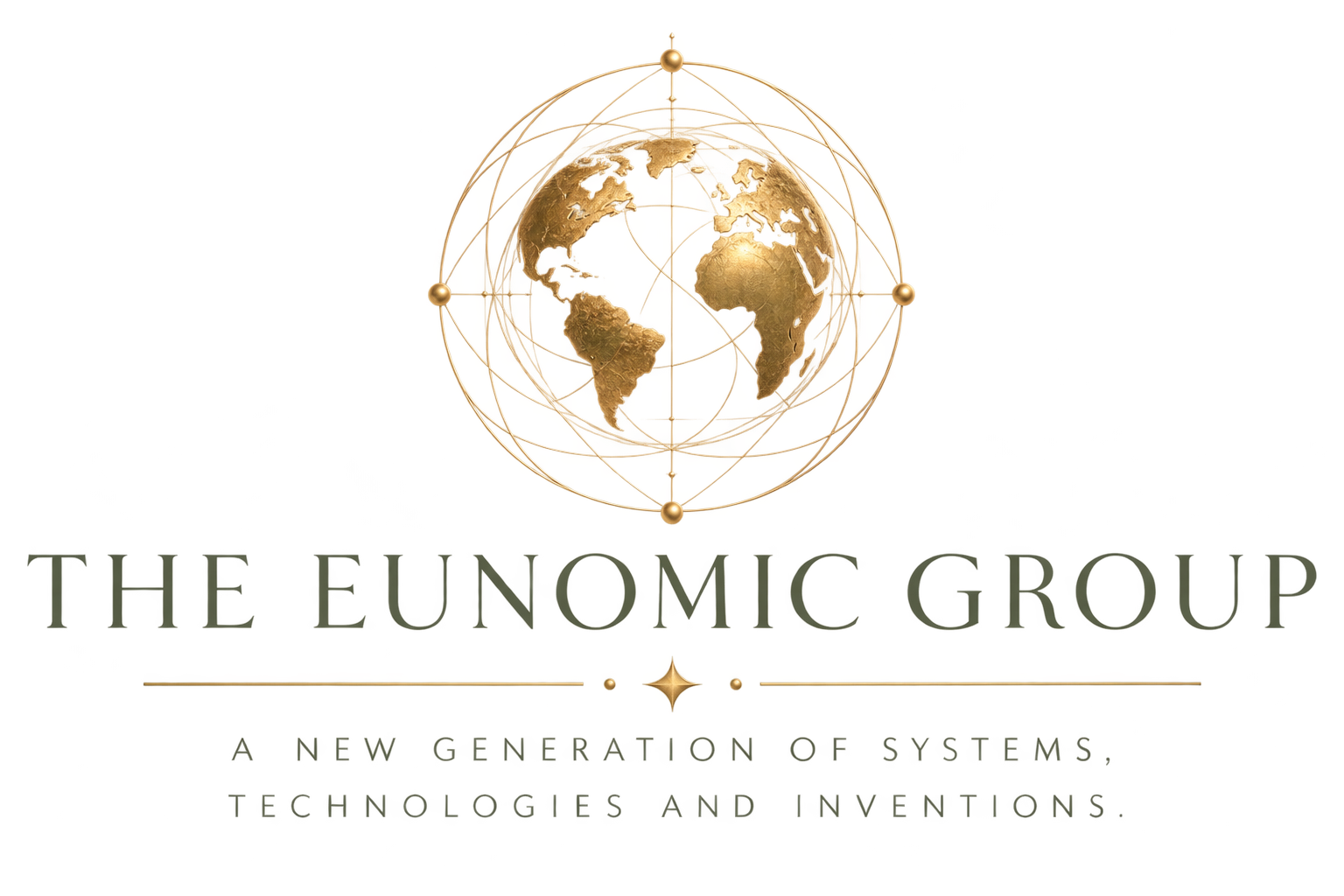 The Eunomic Group The Eunomic Group